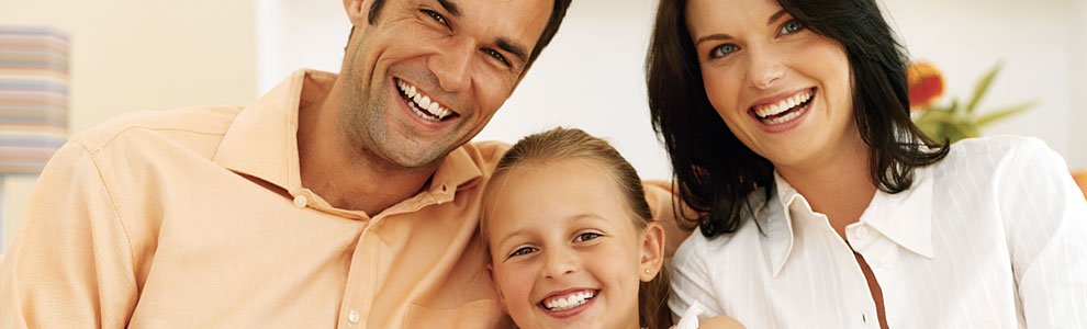 © Stockbyte / Stockbyte / Getty Images © Stockbyte / Stockbyte / Getty Images